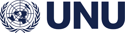 The United Nations University (UNU) stands as a unique academic institution within the United Nations (UN) system. Established in 1972