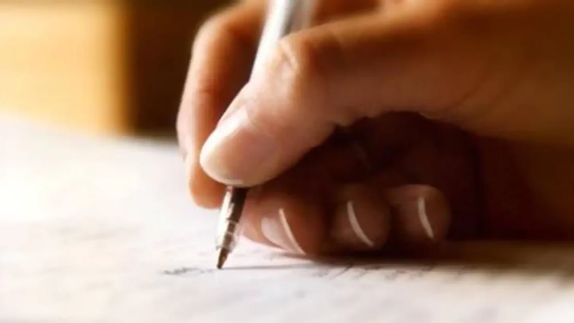 The Best Resources for UPSC Preparation