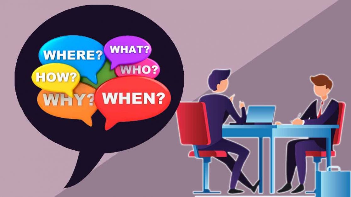 25 Best Ias Interview Questions And Answers Elite Ias