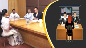 Read more about the article Top Trickiest Questions Asked in IAS Interview