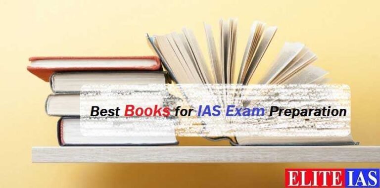 15 Magical UPSC Preparation Tips On How To Study For IAS