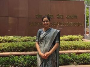 Read more about the article UPSC Online Application 2026 – 50+ Common Queries and Concerns Answered