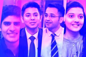 Read more about the article Average Age of UPSC Selected Candidates – UPSC Topper Age