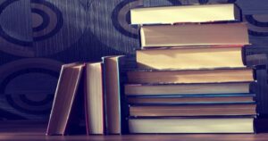 Read more about the article 5 Best Books to Prepare For UPSC Prelims 2024
