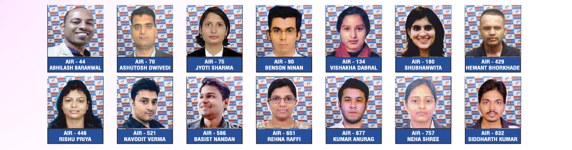 Our-Students-Selected-in-Civil-Services-2017