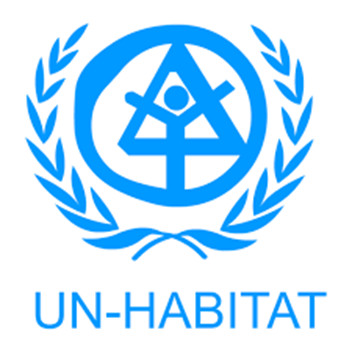 The United Nations General Assembly gave UN-Habitat, formerly the United Nations Human Settlements Programme, the authority to advance environmentally