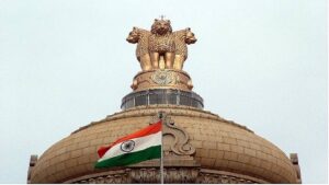 Read more about the article Choosing the Right Optional Paper in UPSC Preparation: A Crucial Step Towards Success