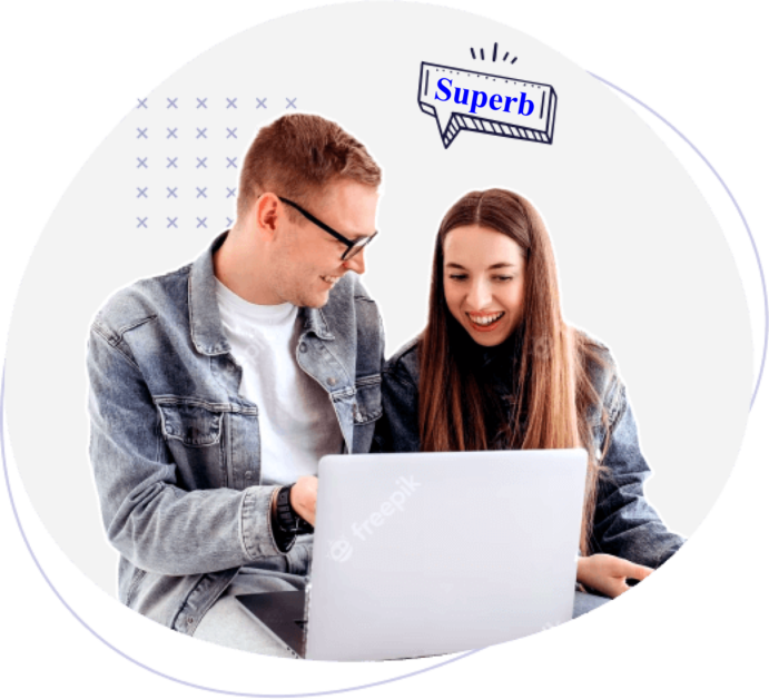 Best UPSC test series