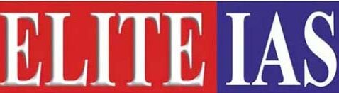 Elite IAS Academy – Best IAS Coaching in Delhi